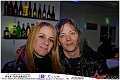 189Teb_Club_Miss Grand Prix_LovePhoto-07122011